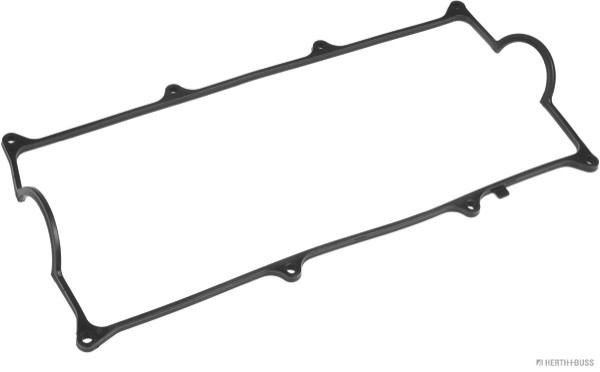 HERTH+BUSS JAKOPARTS Dichtung, Zylinderkopfhaube
