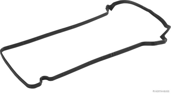 HERTH+BUSS JAKOPARTS Dichtung, Zylinderkopfhaube