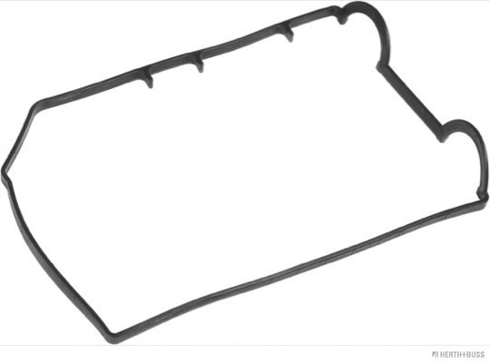 HERTH+BUSS JAKOPARTS Dichtung, Zylinderkopfhaube
