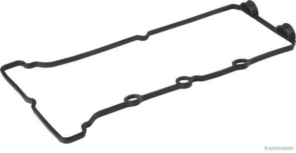 HERTH+BUSS JAKOPARTS Dichtung, Zylinderkopfhaube