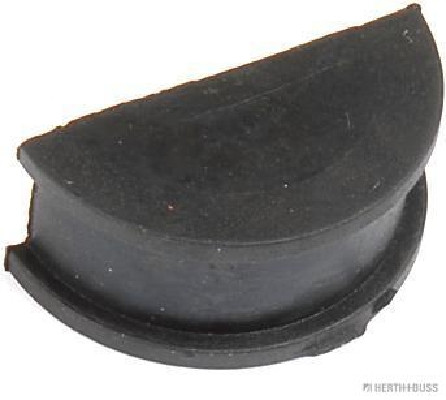 HERTH+BUSS JAKOPARTS Dichtung, Zylinderkopfhaube