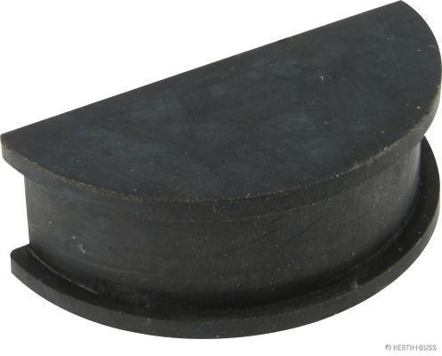 HERTH+BUSS JAKOPARTS Dichtung, Zylinderkopfhaube