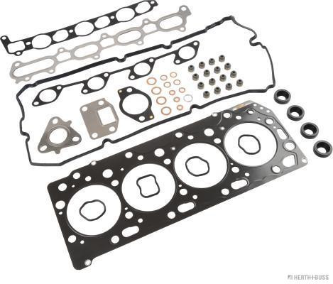 HERTH+BUSS JAKOPARTS Dichtungssatz, Zylinderkopf
