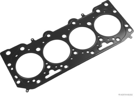 HERTH+BUSS JAKOPARTS Dichtung, Zylinderkopf
