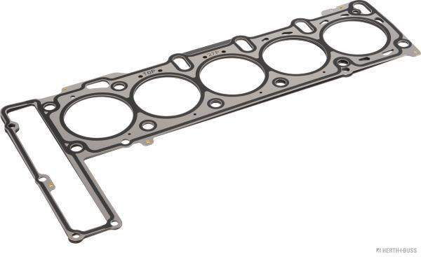 HERTH+BUSS JAKOPARTS Dichtung, Zylinderkopf
