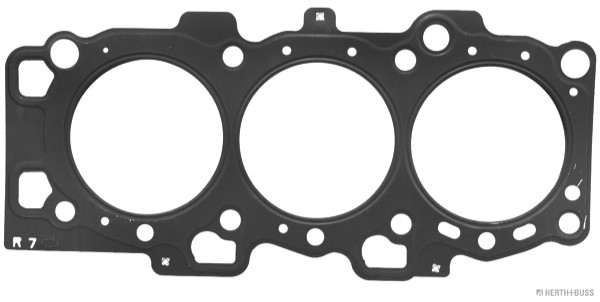 HERTH+BUSS JAKOPARTS Dichtung, Zylinderkopf