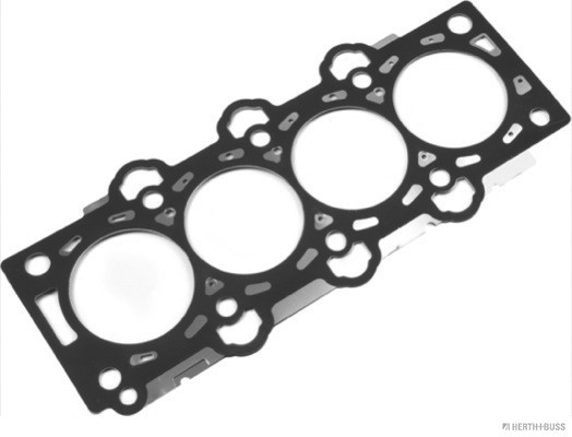 HERTH+BUSS JAKOPARTS Dichtung, Zylinderkopf