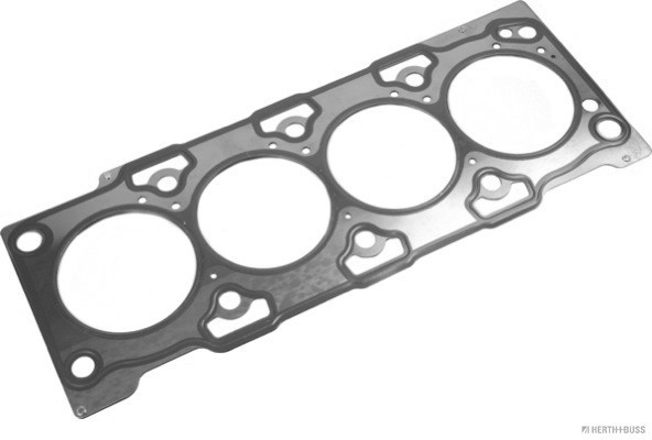 HERTH+BUSS JAKOPARTS Dichtung, Zylinderkopf