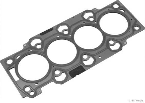 HERTH+BUSS JAKOPARTS Dichtung, Zylinderkopf