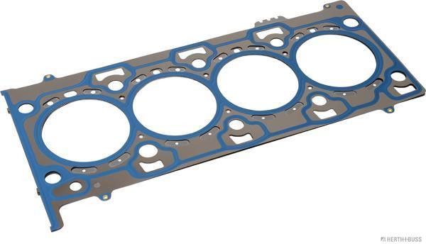 HERTH+BUSS JAKOPARTS Dichtung, Zylinderkopf