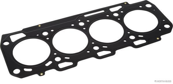 HERTH+BUSS JAKOPARTS Dichtung, Zylinderkopf