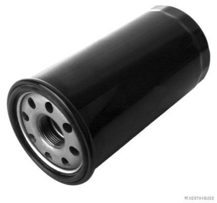 HERTH+BUSS JAKOPARTS Ölfilter