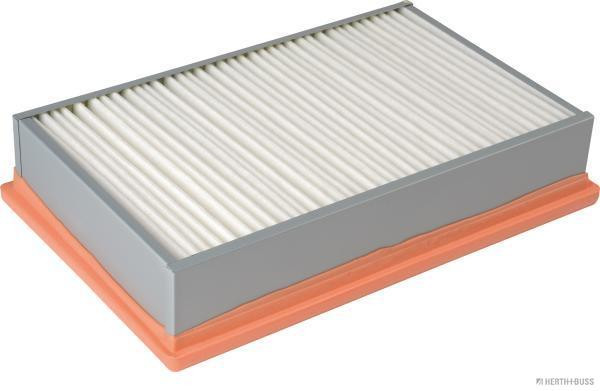 HERTH+BUSS JAKOPARTS Luftfilter