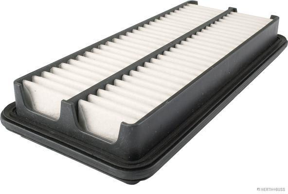 HERTH+BUSS JAKOPARTS Luftfilter