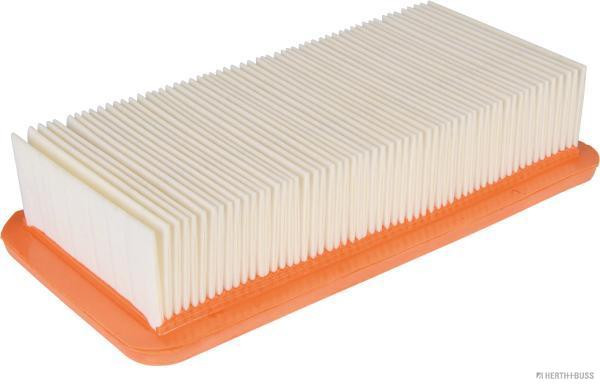 HERTH+BUSS JAKOPARTS Luftfilter