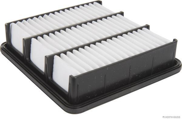 HERTH+BUSS JAKOPARTS Luftfilter