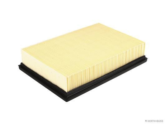 HERTH+BUSS JAKOPARTS Luftfilter