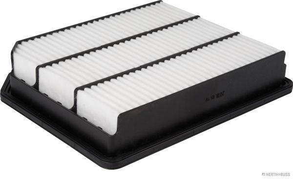 HERTH+BUSS JAKOPARTS Luftfilter