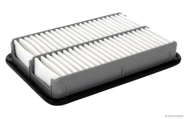 HERTH+BUSS JAKOPARTS Luftfilter
