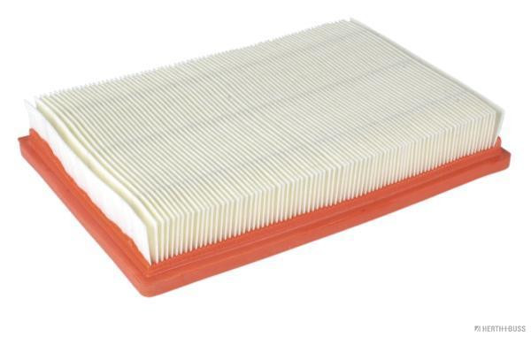 HERTH+BUSS JAKOPARTS Luftfilter
