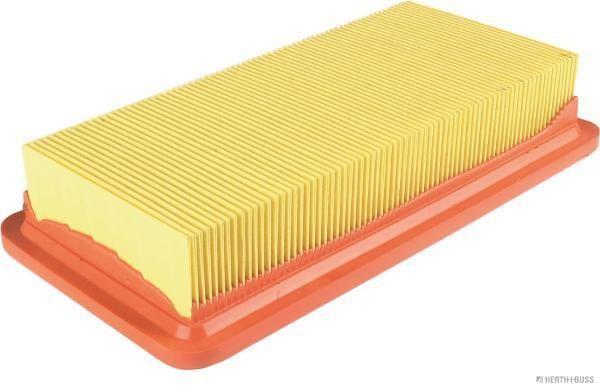 HERTH+BUSS JAKOPARTS Luftfilter