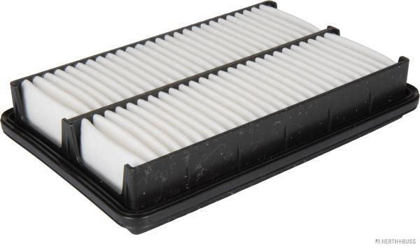 HERTH+BUSS JAKOPARTS Luftfilter