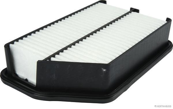 HERTH+BUSS JAKOPARTS Luftfilter