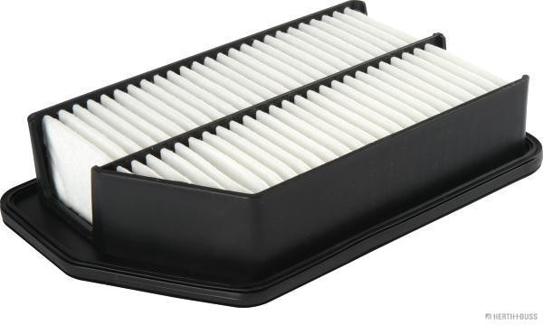 HERTH+BUSS JAKOPARTS Luftfilter