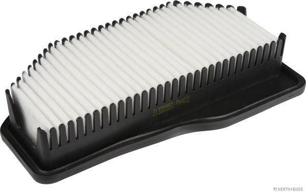 HERTH+BUSS JAKOPARTS Luftfilter