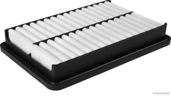 HERTH+BUSS JAKOPARTS Luftfilter