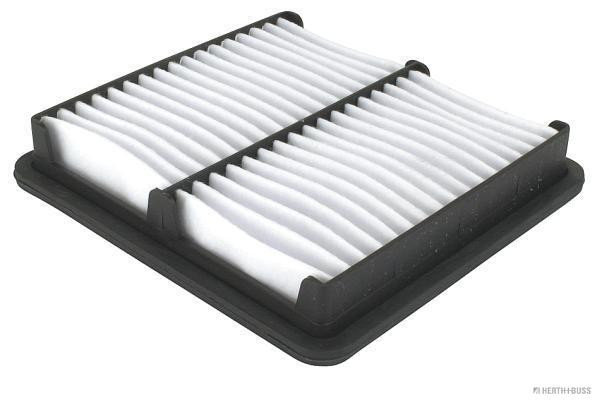 HERTH+BUSS JAKOPARTS Luftfilter