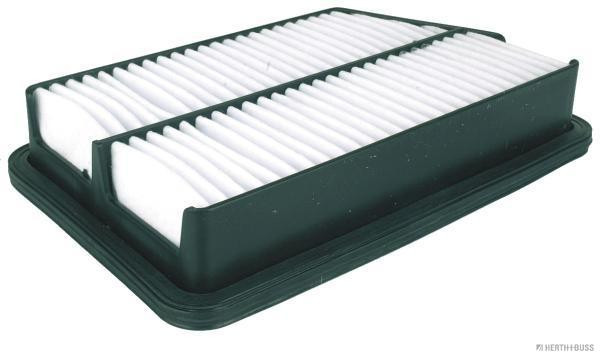 HERTH+BUSS JAKOPARTS Luftfilter