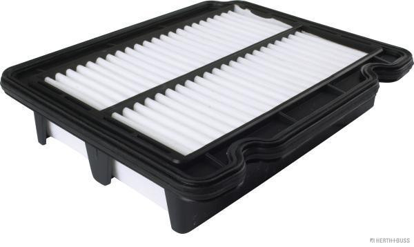 HERTH+BUSS JAKOPARTS Luftfilter