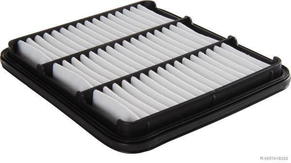 HERTH+BUSS JAKOPARTS Luftfilter