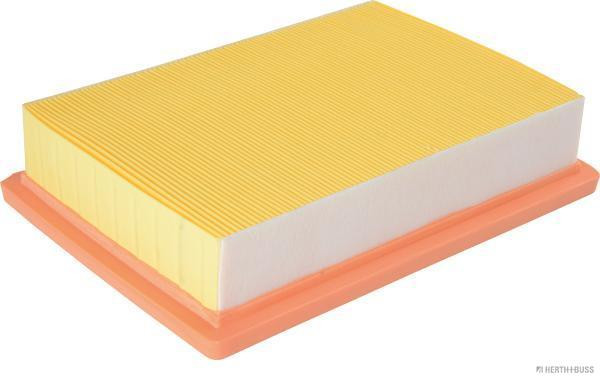 HERTH+BUSS JAKOPARTS Luftfilter