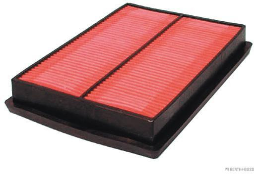 HERTH+BUSS JAKOPARTS Luftfilter