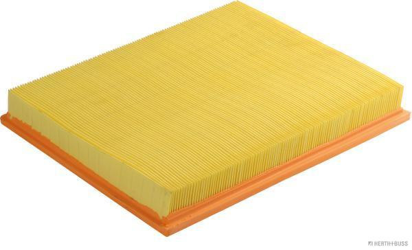 HERTH+BUSS JAKOPARTS Luftfilter