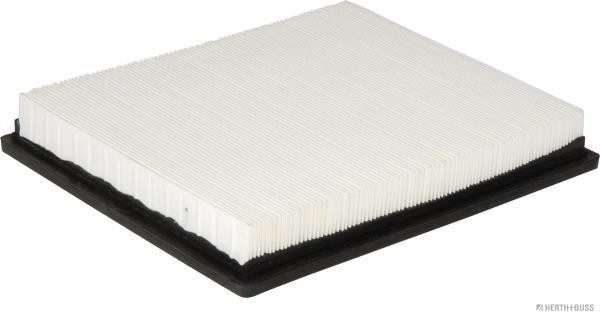 HERTH+BUSS JAKOPARTS Luftfilter