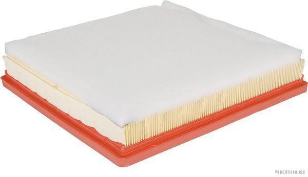 HERTH+BUSS JAKOPARTS Luftfilter