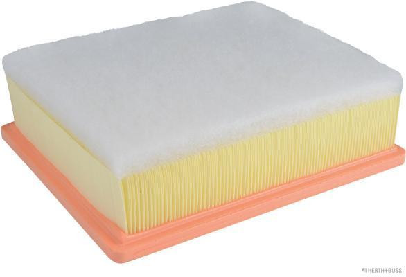 HERTH+BUSS JAKOPARTS Luftfilter
