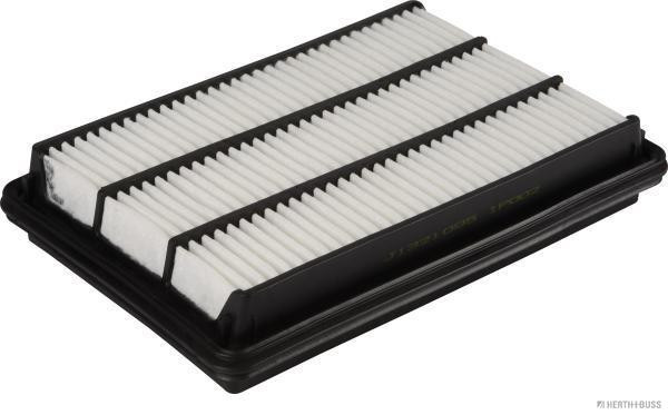 HERTH+BUSS JAKOPARTS Luftfilter