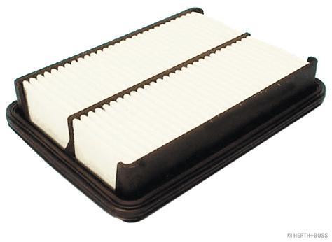 HERTH+BUSS JAKOPARTS Luftfilter