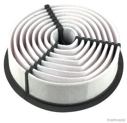 HERTH+BUSS JAKOPARTS Luftfilter