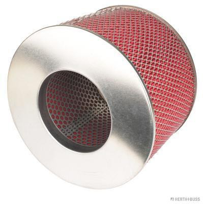 HERTH+BUSS JAKOPARTS Luftfilter