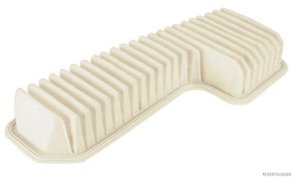 HERTH+BUSS JAKOPARTS Luftfilter