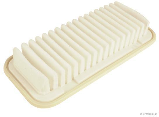 HERTH+BUSS JAKOPARTS Luftfilter