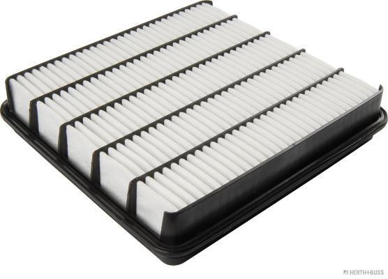 HERTH+BUSS JAKOPARTS Luftfilter