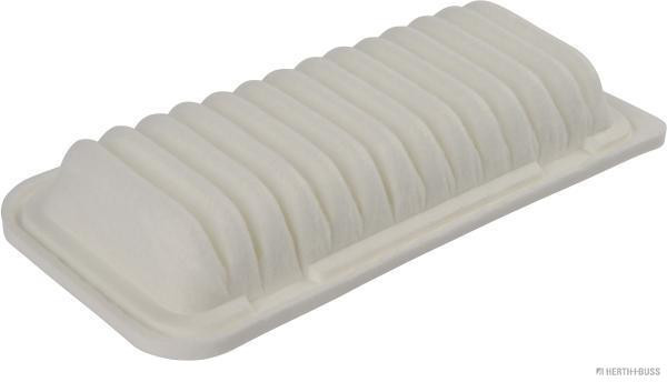 HERTH+BUSS JAKOPARTS Luftfilter