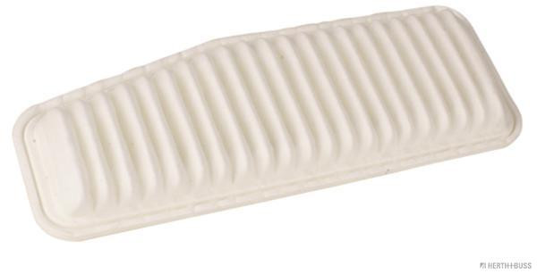 HERTH+BUSS JAKOPARTS Luftfilter
