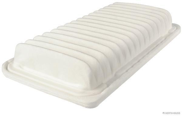 HERTH+BUSS JAKOPARTS Luftfilter